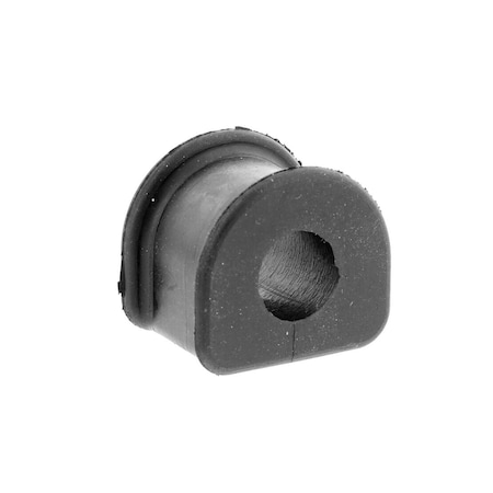 Vaico Stabilizer Bar Bushing, V10-3839 V10-3839